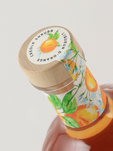 Load image into Gallery viewer, Clement Creole Shrub Liqueur d'Orange