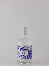 Load image into Gallery viewer, Arctic Blue Gin 46.2%