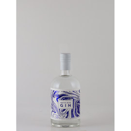 Arctic Blue Gin 46.2%