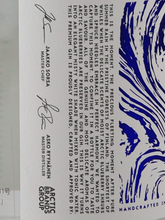 Load image into Gallery viewer, Arctic Blue Gin 46.2%