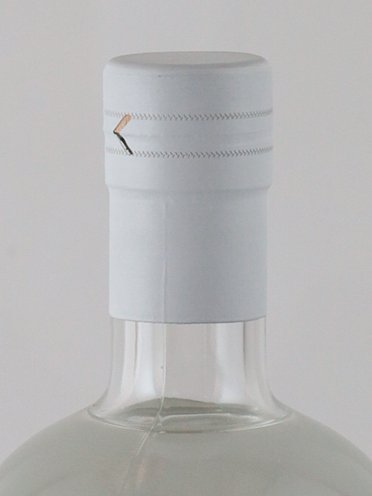 Arctic Blue Gin 46.2%