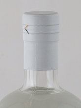 Load image into Gallery viewer, Arctic Blue Gin 46.2%