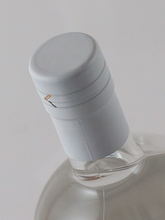 Load image into Gallery viewer, Arctic Blue Gin 46.2%