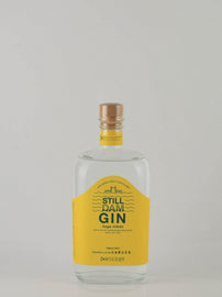 Stildam Gin Sagami Kan