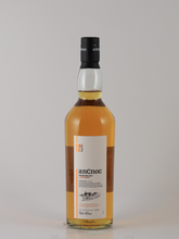 Load image into Gallery viewer, Ancnoc 12 Year Old
