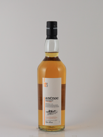 Ancnoc 12 Year Old
