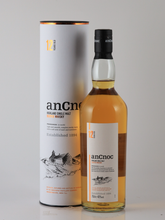 Load image into Gallery viewer, Ancnoc 12 Year Old