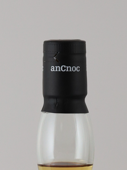 Ancnoc 12 Year Old