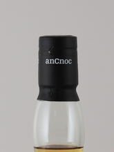 Load image into Gallery viewer, Ancnoc 12 Year Old