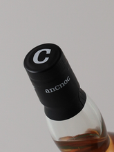 Load image into Gallery viewer, Ancnoc 12 Year Old