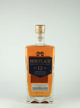 Load image into Gallery viewer, Mortlach 12 Year Old