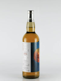 Artist Collective Ledaig 13 Year Old 2007