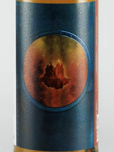 Load image into Gallery viewer, Artist Collective Ledaig 13 Year Old 2007