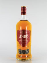 Load image into Gallery viewer, Grant's Triple Wood 1L
