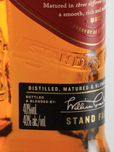 Load image into Gallery viewer, Grant's Triple Wood 1L