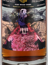 Load image into Gallery viewer, House of McCallum MC Pink 43.5%