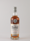 Gordon & MacPhail Distillery Label Strathisla 2008/2020