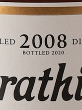 Load image into Gallery viewer, Gordon &amp; MacPhail Distillery Label Strathisla 2008/2020