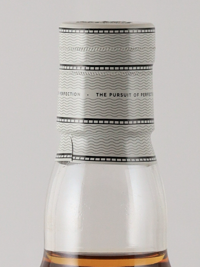 Gordon & MacPhail Distillery Label Strathisla 2008/2020