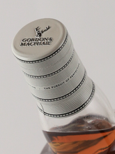 Load image into Gallery viewer, Gordon &amp; MacPhail Distillery Label Strathisla 2008/2020