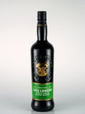 Loch Lomond Single Grain Peated