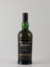 Load image into Gallery viewer, Ardbeg An Oa