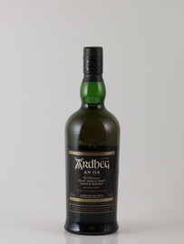 Ardbeg An Oa