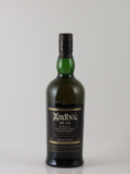 Ardbeg An Oa