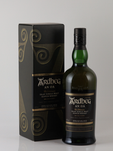 Load image into Gallery viewer, Ardbeg An Oa