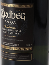 Load image into Gallery viewer, Ardbeg An Oa