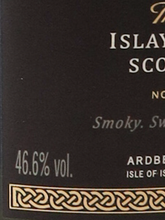 Load image into Gallery viewer, Ardbeg An Oa