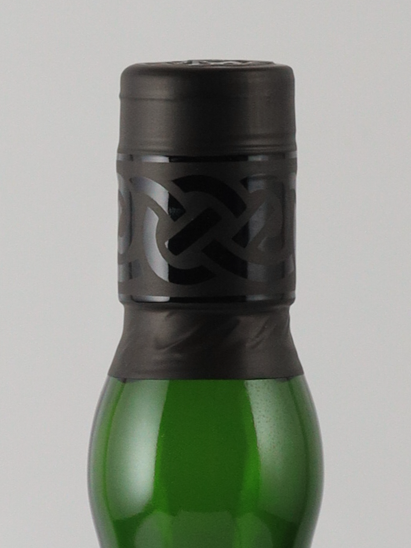 Ardbeg An Oa