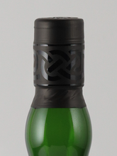 Load image into Gallery viewer, Ardbeg An Oa