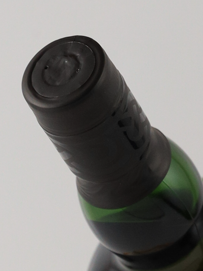 Ardbeg An Oa