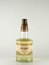 Load image into Gallery viewer, New Grove Honey Liqueur