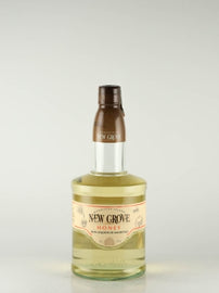 New Grove Honey Liqueur