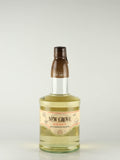 New Grove Honey Liqueur