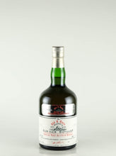 Load image into Gallery viewer, Old &amp; Rare Glen Elgin 44 Year Old 1975