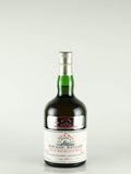 Old & Rare Glen Elgin 44 Year Old 1975
