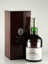 Load image into Gallery viewer, Old &amp; Rare Glen Elgin 44 Year Old 1975