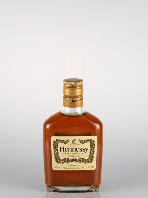 Hennessy Very Special 200ml