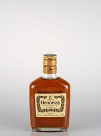 Hennessy Very Special 200ml