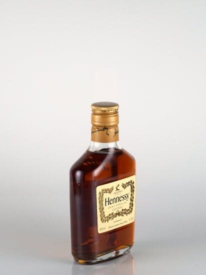 Hennessy Very Special 200ml