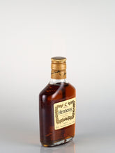 Load image into Gallery viewer, Hennessy Very Special 200ml