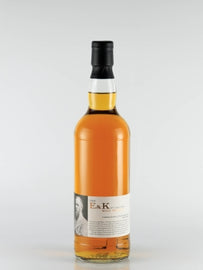 Adelphi Kincardine 5 Year Old