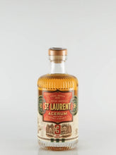 Load image into Gallery viewer, St. Laurent Aceram 3 Years