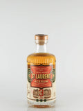 St. Laurent Aceram 3 Years
