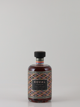 Load image into Gallery viewer, Koval Cranberry Gin Liqueur