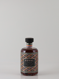 Koval Cranberry Gin Liqueur