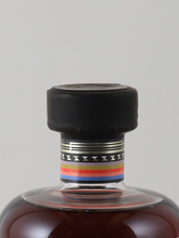 Load image into Gallery viewer, Koval Cranberry Gin Liqueur